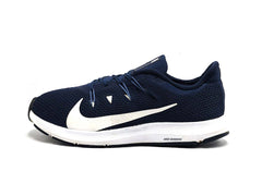 Nike Quest 2