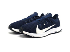 Nike Quest 2