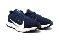 Nike Quest 2