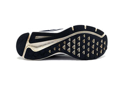 Nike Quest 2