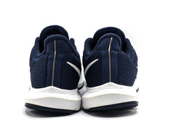 Nike Quest 2
