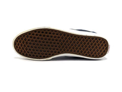 Vans Ave Pro Skateboard