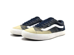 Vans Ave Pro Skateboard