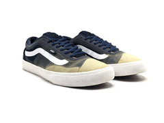 Vans Ave Pro Skateboard