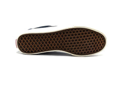 Vans Ave Pro Skateboard
