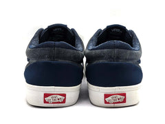 Vans Ave Pro Skateboard
