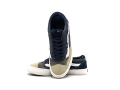 Vans Ave Pro Skateboard