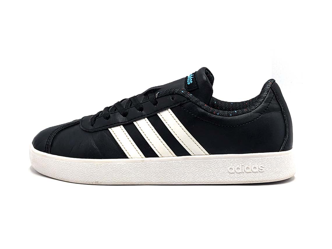 Adidas VL Court 2.0
