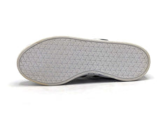 Adidas VL Court 2.0