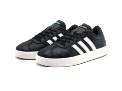 Adidas VL Court 2.0