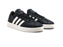 Adidas VL Court 2.0