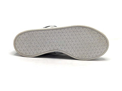 Adidas VL Court 2.0