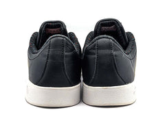 Adidas VL Court 2.0