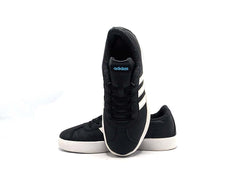 Adidas VL Court 2.0