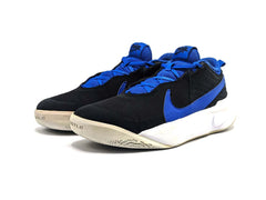Nike Team Hustle D 10