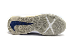 Nike Team Hustle D 10