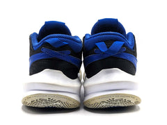 Nike Team Hustle D 10
