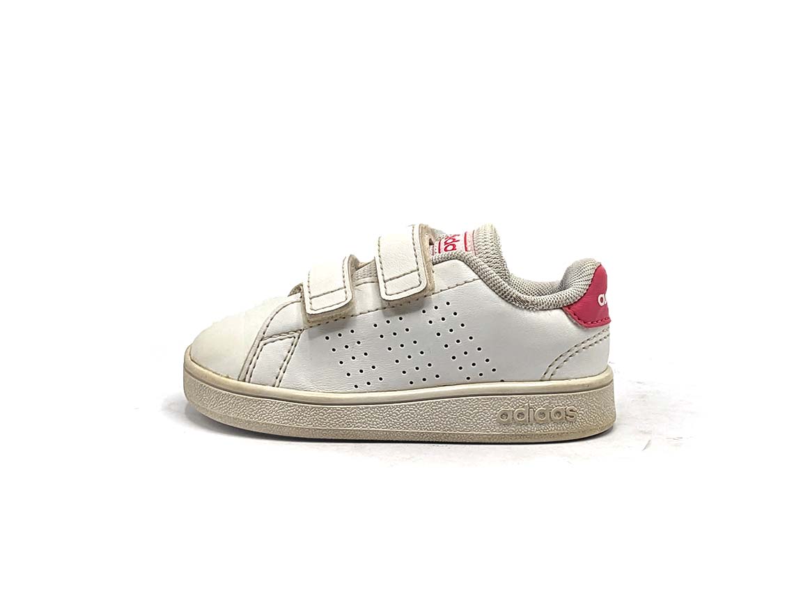 Adidas Advantage