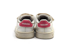 Adidas Advantage