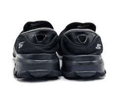 Skechers Go Walk 3