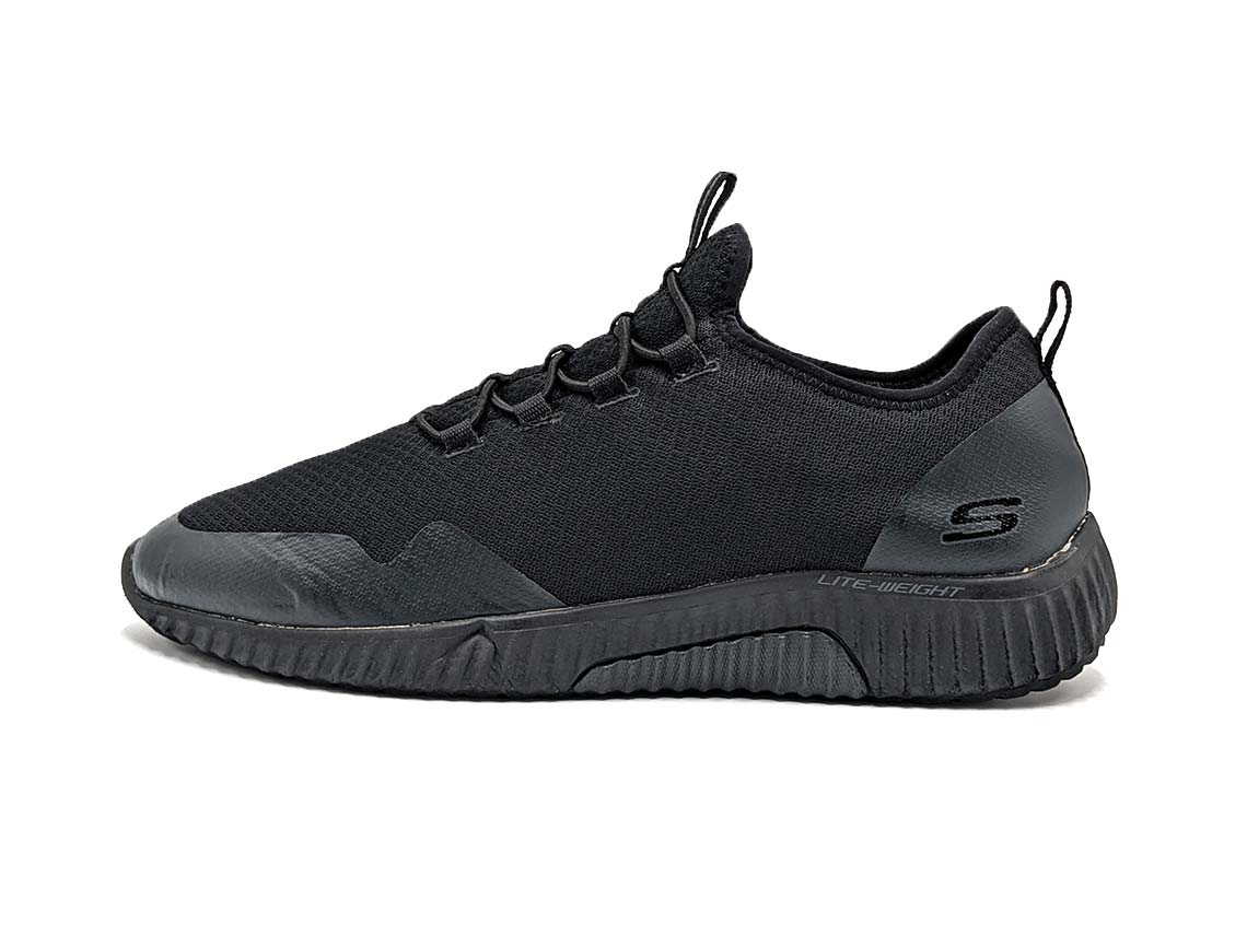 Skechers Paxmen