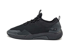 Skechers Paxmen