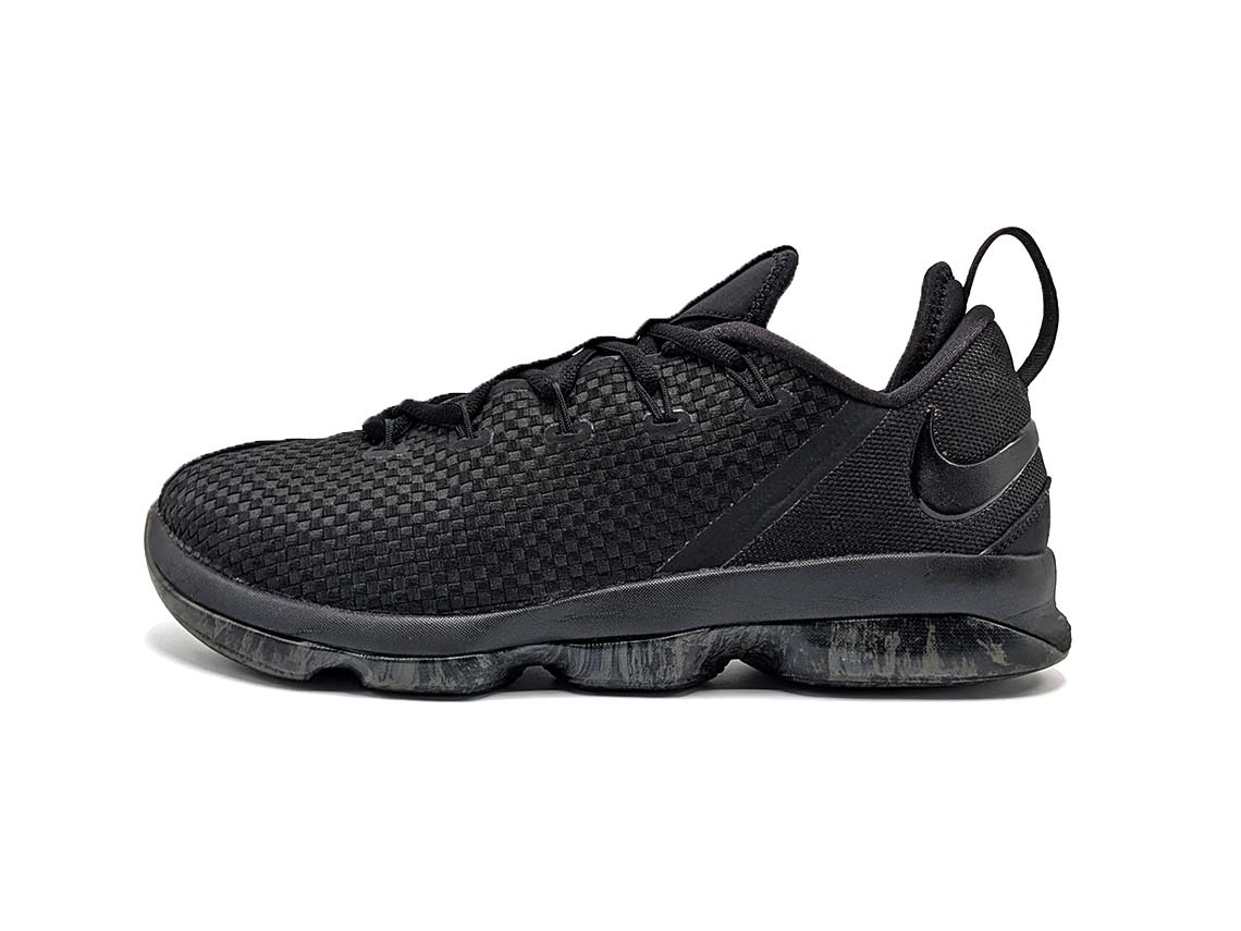 Nike Lebron 23 - Indoor