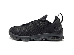 Nike Lebron 23 - Indoor