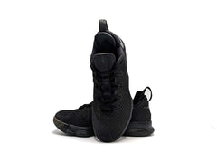 Nike Lebron 23 - Indoor