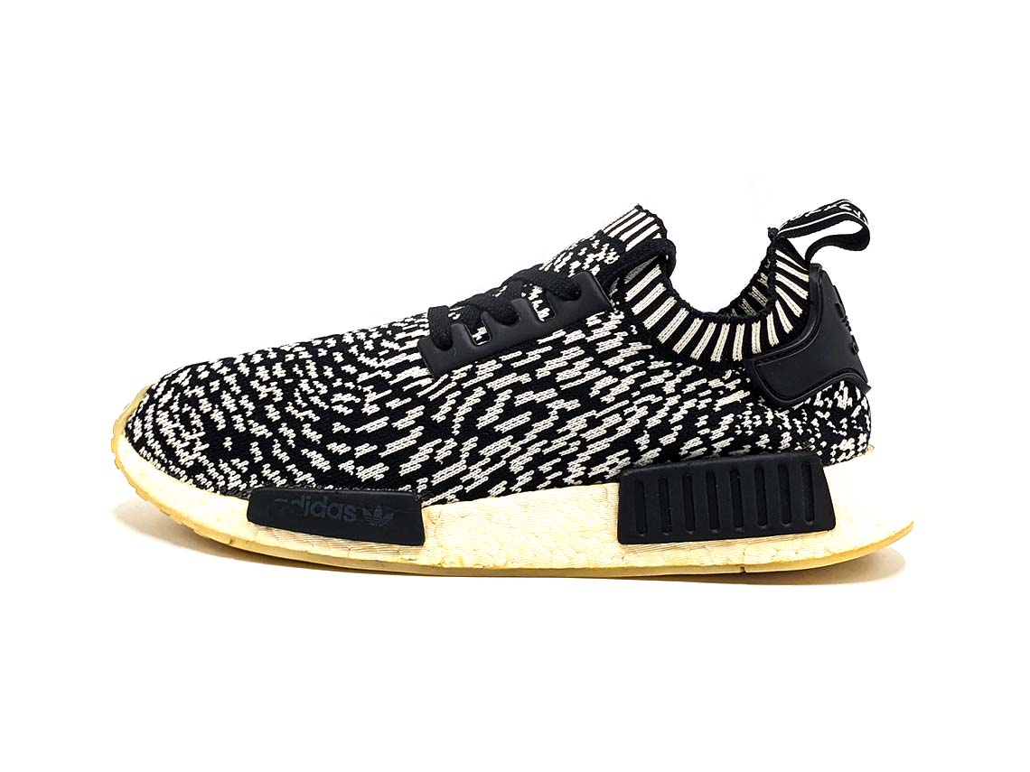 Adidas NMD R1