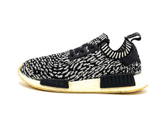 Adidas NMD R1