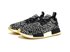 Adidas NMD R1