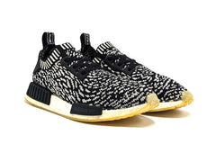Adidas NMD R1