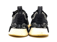 Adidas NMD R1