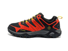 Columbia Peakfreak