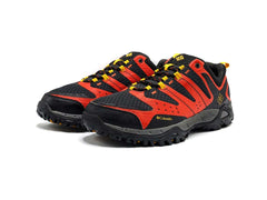 Columbia Peakfreak