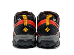 Columbia Peakfreak