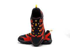 Columbia Peakfreak
