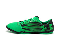 Under Armour Spotlight - Indoor