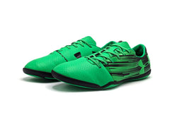 Under Armour Spotlight - Indoor