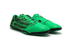 Under Armour Spotlight - Indoor