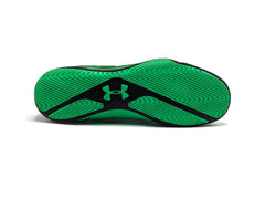 Under Armour Spotlight - Indoor