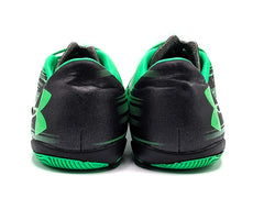 Under Armour Spotlight - Indoor