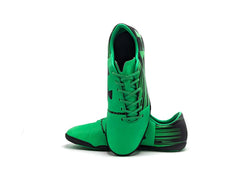 Under Armour Spotlight - Indoor