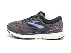 Brooks Transcend