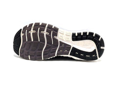 Brooks Transcend