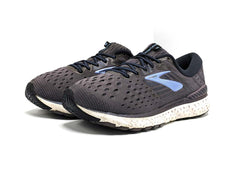 Brooks Transcend