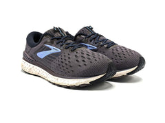 Brooks Transcend