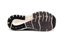 Brooks Transcend