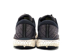 Brooks Transcend